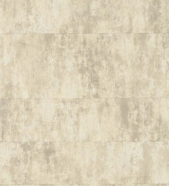 Papel pintado - Campo Novo Texture 122410