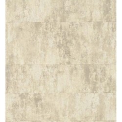 Papel pintado Campo Novo Texture 122410