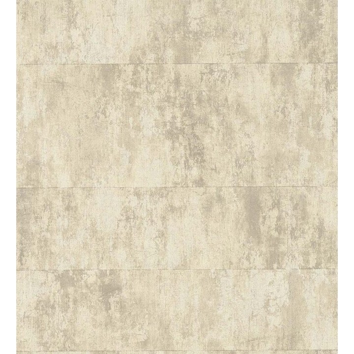 Papel pintado - Campo Novo Texture 122410