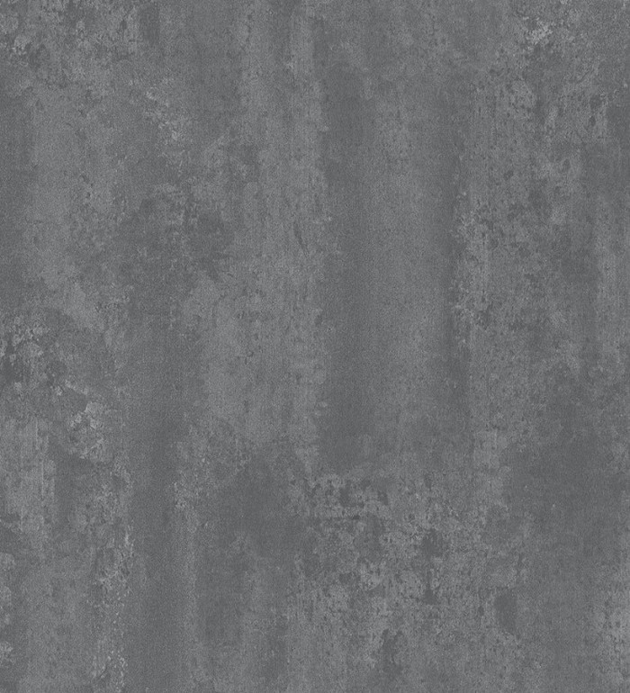 Papel pintado - Umbus 122411