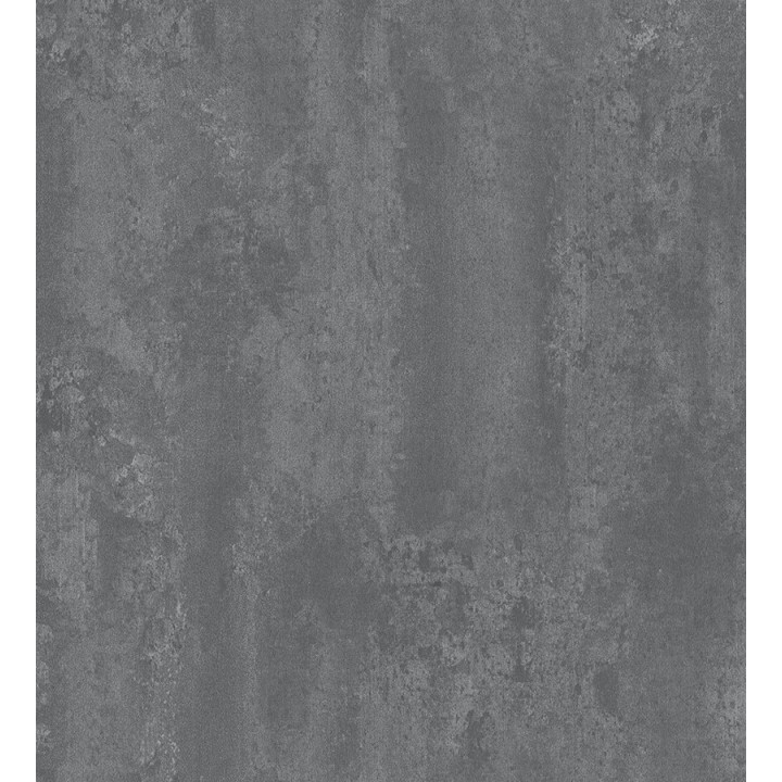 Papel pintado - Umbus 122411