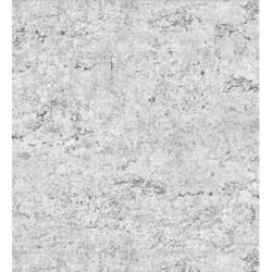 Papel pintado Baldur 681945