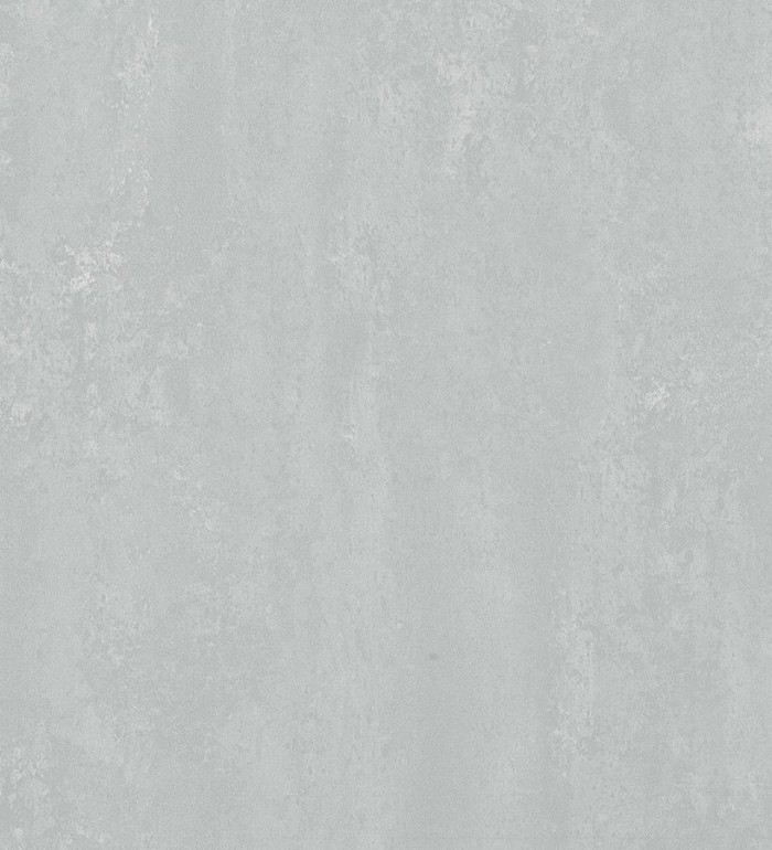 Papel pintado - Umbus 122412