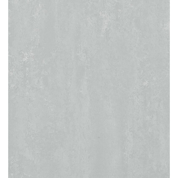 Papel pintado - Umbus 122412