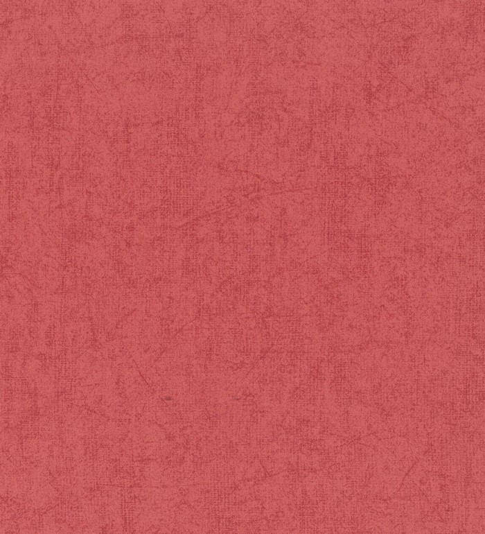 Papel pintado - Parambú 122413