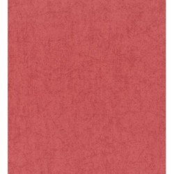 Papel pintado Parambú 122413