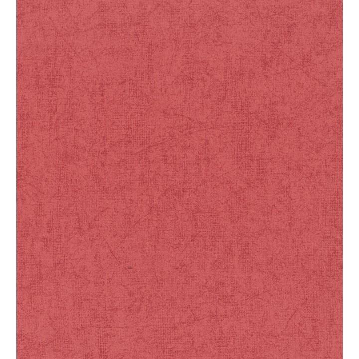 Papel pintado - Parambú 122413