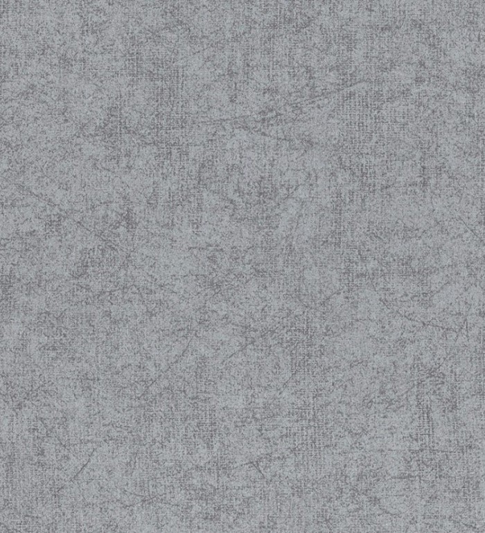 Papel pintado - Parambú 122414