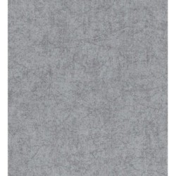 Papel pintado Parambú 122414