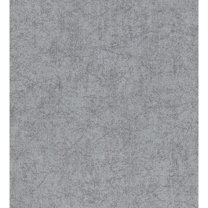 Papel pintado - Parambú 122414