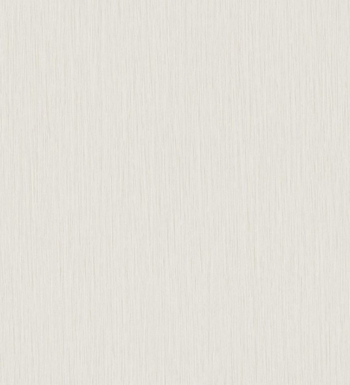 Papel pintado Liso Texturizado - Monteiro 122415