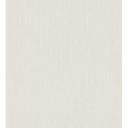 Papel pintado Monteiro 122415