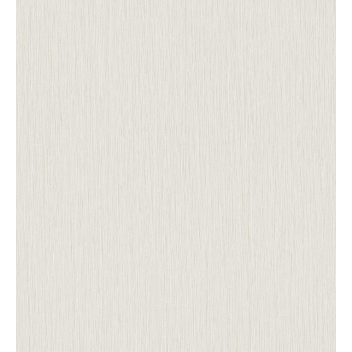 Papel pintado Liso Texturizado - Monteiro 122415