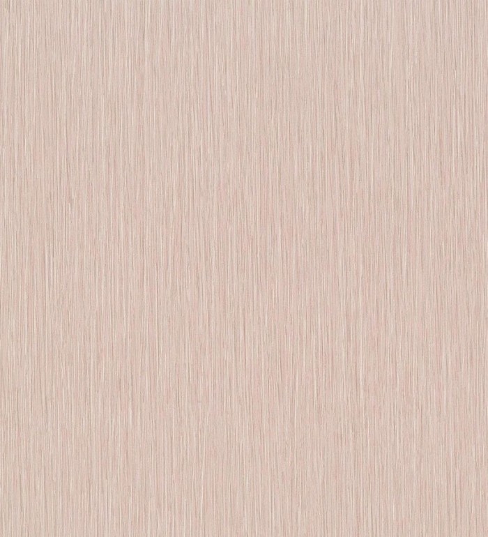 Papel pintado Liso Texturizado - Monteiro 122416