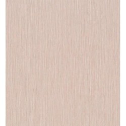 Papel pintado Monteiro 122416