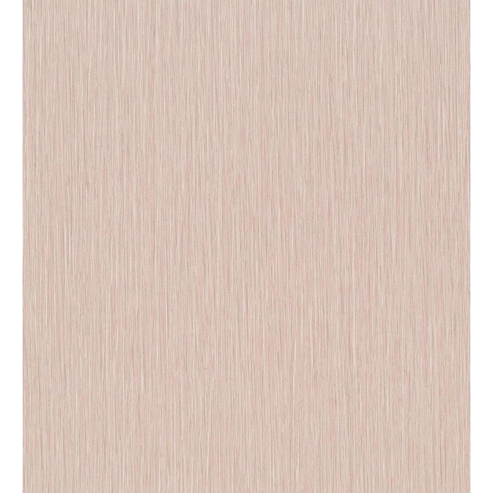 Papel pintado Liso Texturizado - Monteiro 122416