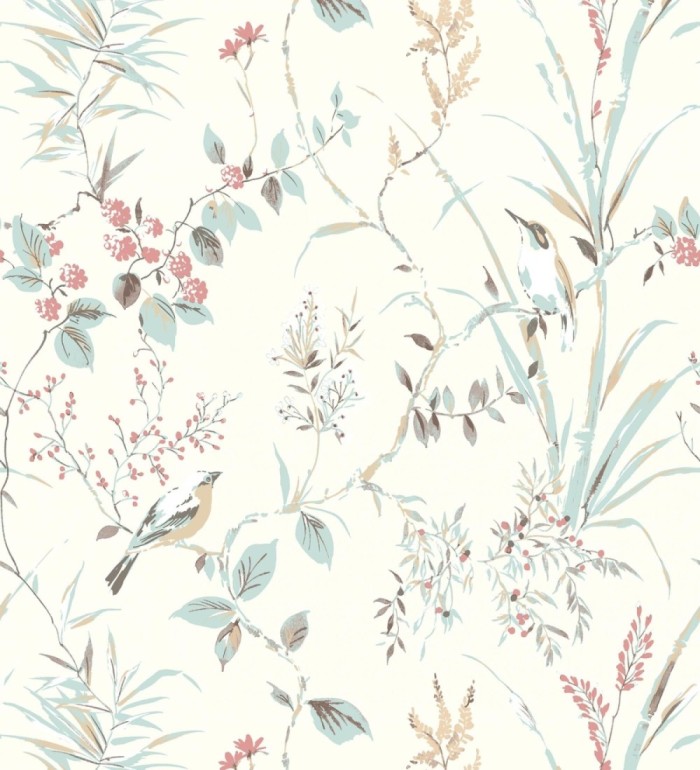 Alison Garden 681950