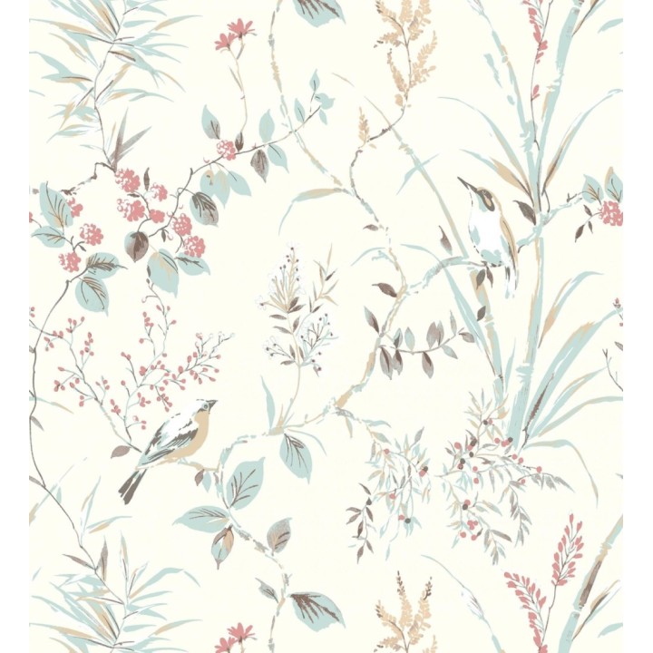 Alison Garden 681950