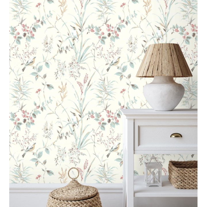 Alison Garden 681950