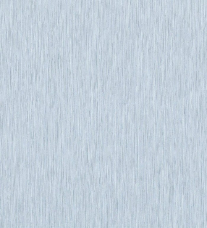 Papel pintado Liso Texturizado - Monteiro 122417