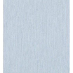 Papel pintado Monteiro 122417