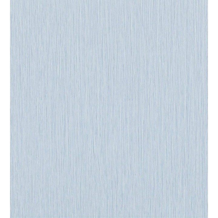 Papel pintado Liso Texturizado - Monteiro 122417
