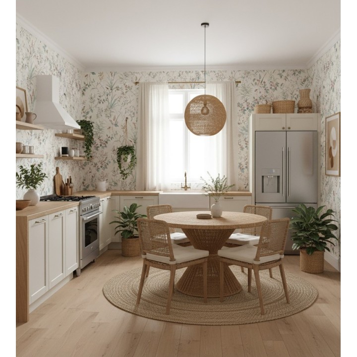 Alison Garden 681950