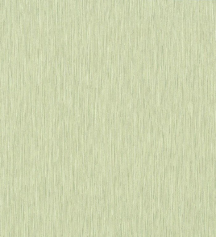 Papel pintado Liso Texturizado - Monteiro 122418