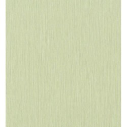 Papel pintado Monteiro 122418