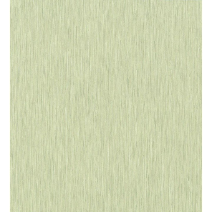 Papel pintado Liso Texturizado - Monteiro 122418