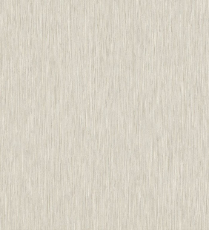 Papel pintado Liso Texturizado - Monteiro 122419