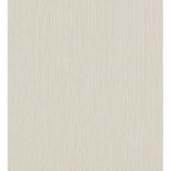 Papel pintado Monteiro 122419