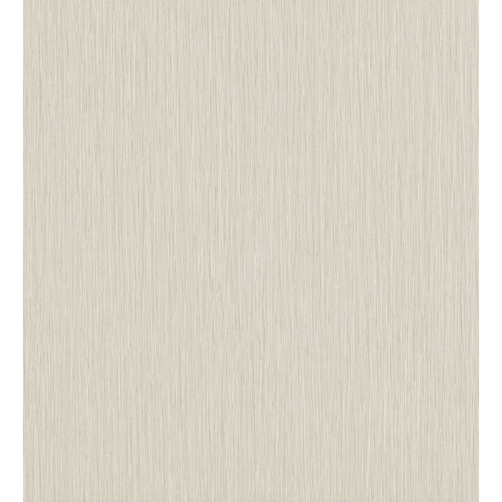 Papel pintado Liso Texturizado - Monteiro 122419