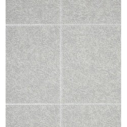 Papel pintado Makeda 681954