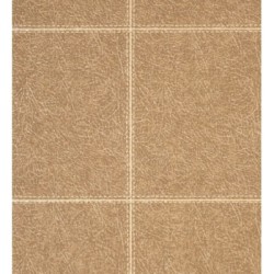 Papel pintado Makeda 681955