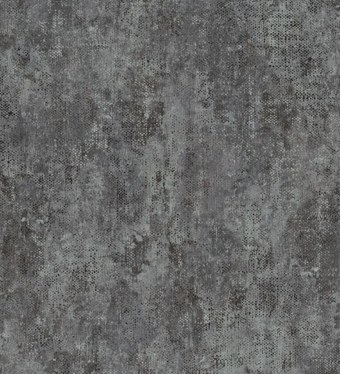 Papel pintado - Juaribe Texture 122420