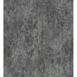 Papel pintado Juaribe Texture 122420