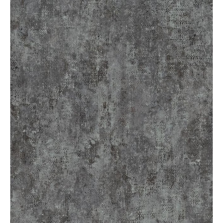 Papel pintado - Juaribe Texture 122420