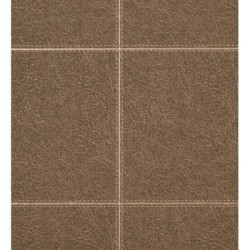 Papel pintado Makeda 681956