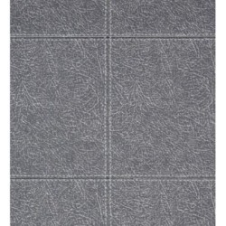 Papel pintado Makeda 681957