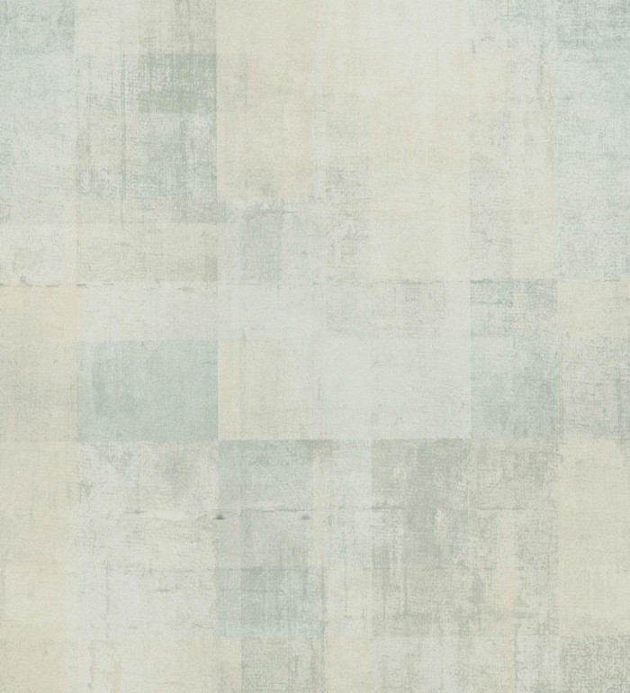 Papel pintado - Belo Horizonte 122421