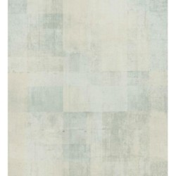 Papel pintado Belo Horizonte 122421