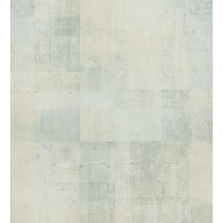 Papel pintado - Belo Horizonte 122421