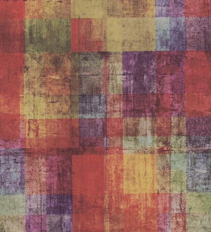 Papel pintado - Belo Horizonte 122422