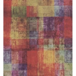 Papel pintado Belo Horizonte 122422