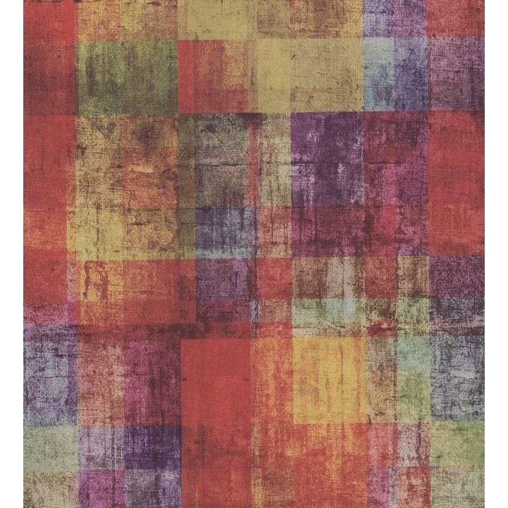 Papel pintado - Belo Horizonte 122422