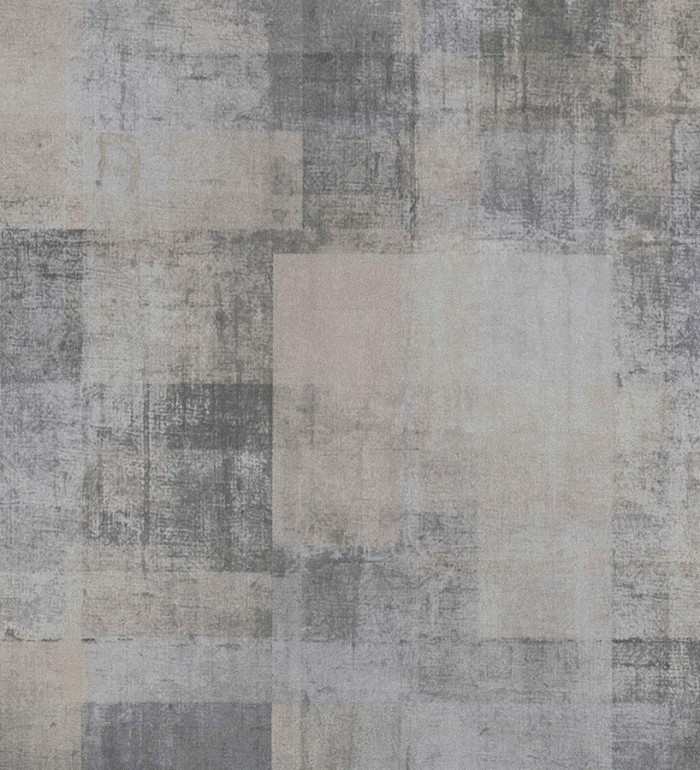 Papel pintado - Belo Horizonte 122423