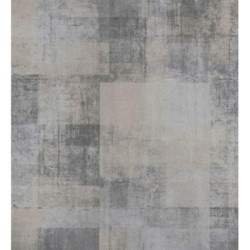 Papel pintado Belo Horizonte 122423