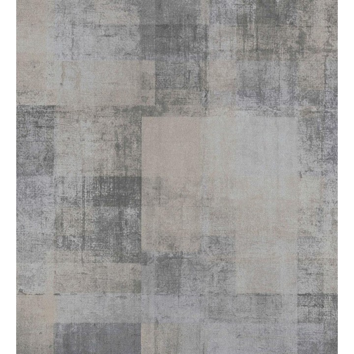 Papel pintado - Belo Horizonte 122423