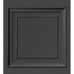 Papel pintado Everton 681960